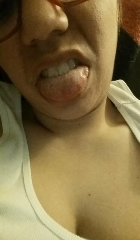 flowerpower87 Nackt auf OnlyFans Leaks