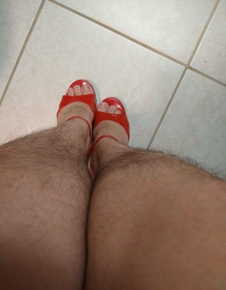 flowerpower87 OnlyFans-Creator