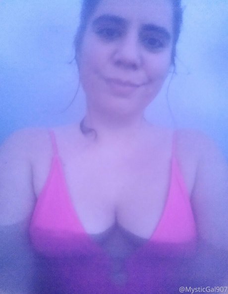 flowerpower87 OnlyFans-Rezensionen