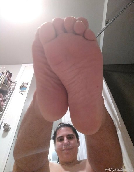 flowerpower87 NurlyFans-Pornoleaks