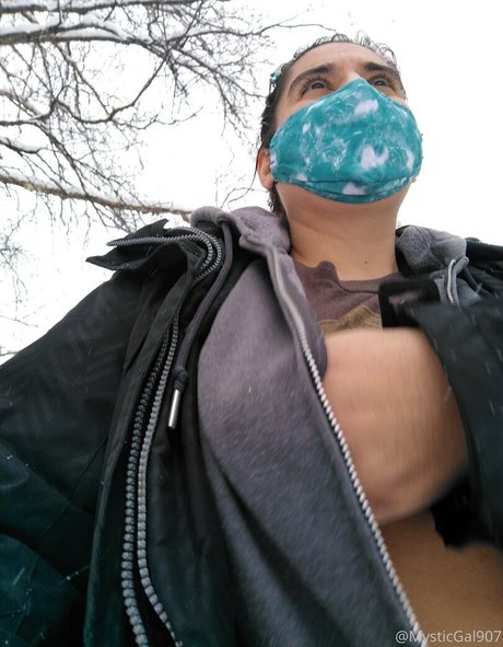 flowerpower87 OnlyFans Fotos