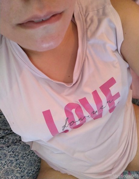 flowerpower87 Nacktbilder-Leaks von OnlyFans