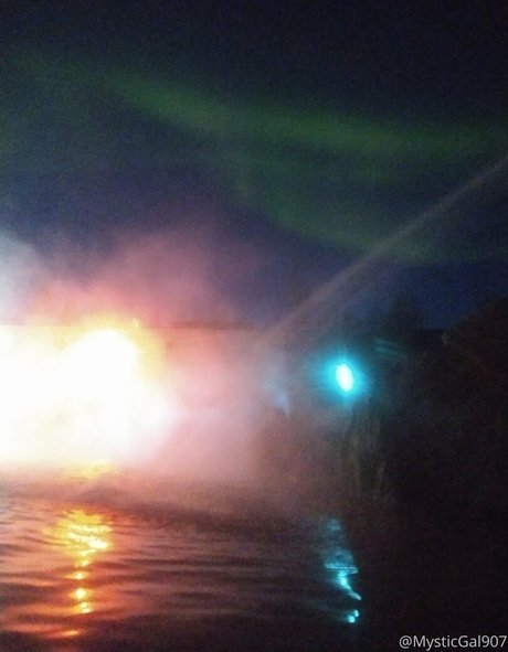 flowerpower87 OnlyFans geleakter Pornografie