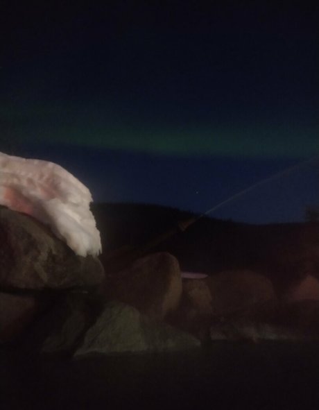 flowerpower87 OnlyFans Leaj