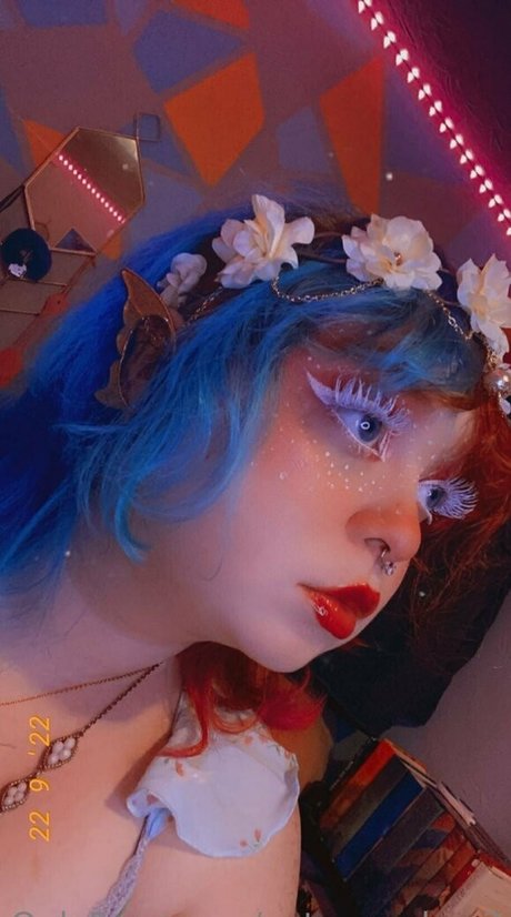 cutepeaches2 NurlyFans-Brüste