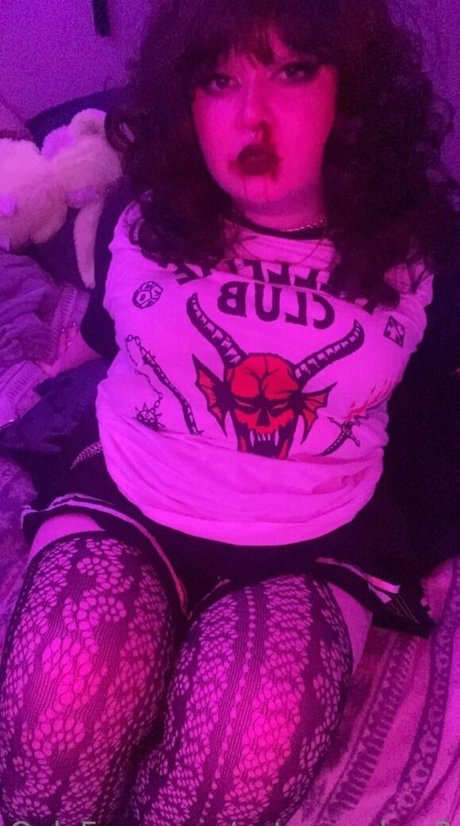 cutepeaches2 XXX OnlyFans