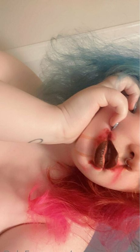 cutepeaches2 OnlyFans Nackt