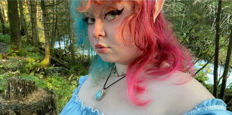 cutepeaches2 Neues OnlyFans