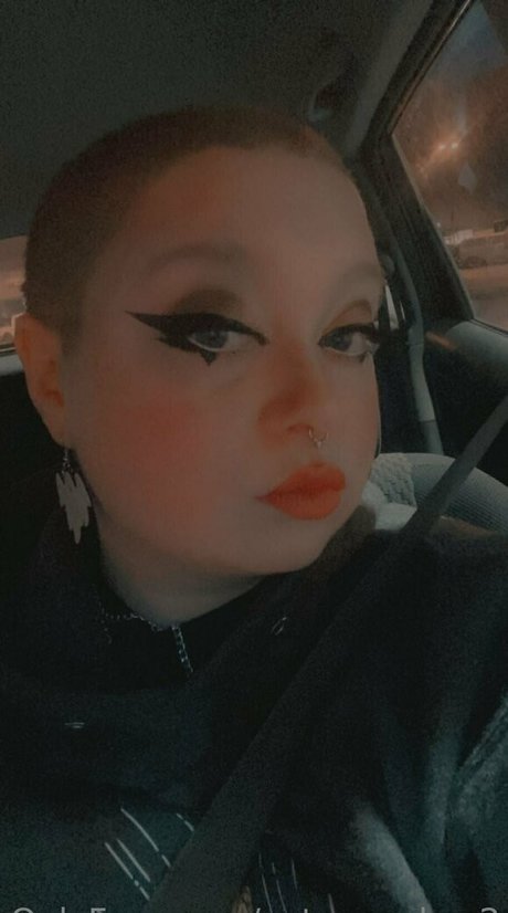 cutepeaches2 Nacktbilder OnlyFans Leak