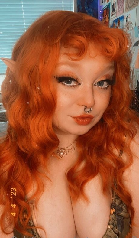 cutepeaches2 OnlyFans-Leaks