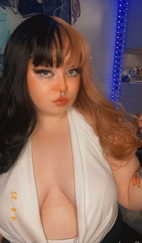 cutepeaches2 OnlyFans-Seite