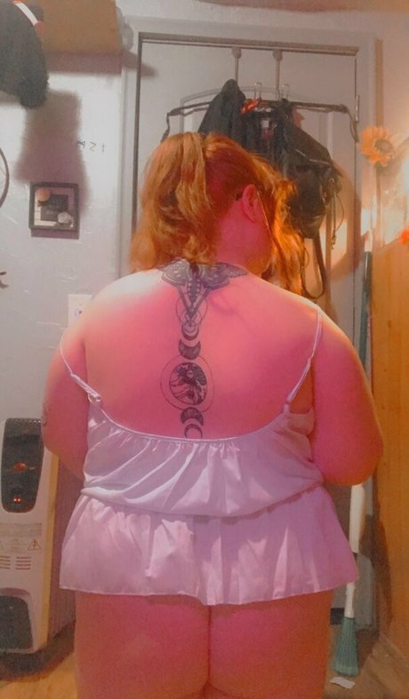 cutepeaches2 Nacktpornos von OnlyFans geleakt