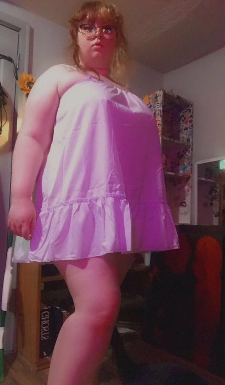 cutepeaches2 OnlyFans-Pornos