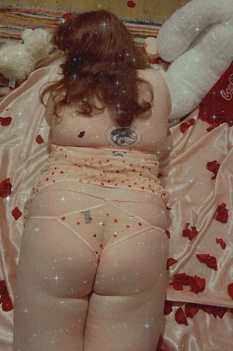 cutepeaches2 Profilbild