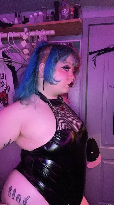 cutepeaches2 Nacktbilder OnlyFans geleakt