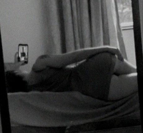 Amanda Liz Nackt OnlyFans Porn