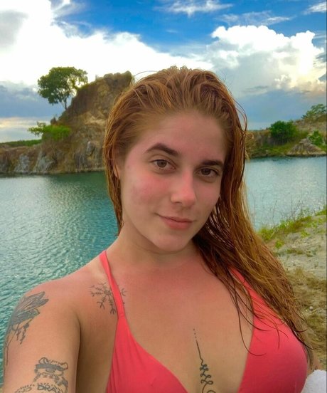 Amanda Liz OnlyFans-Bild