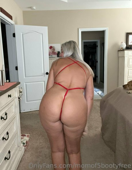 momof5bootyfree Oben ohne OnlyFans