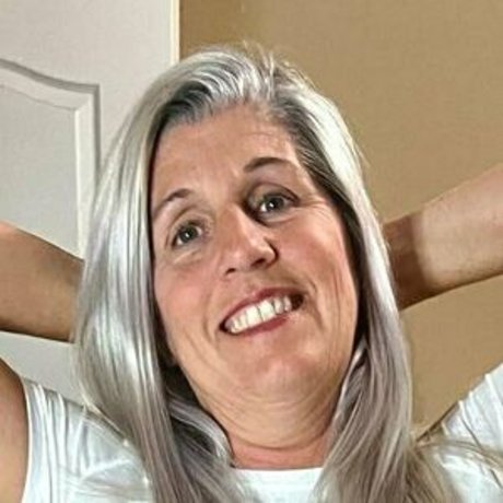 momof5bootyfree NurlyFans-Pornos