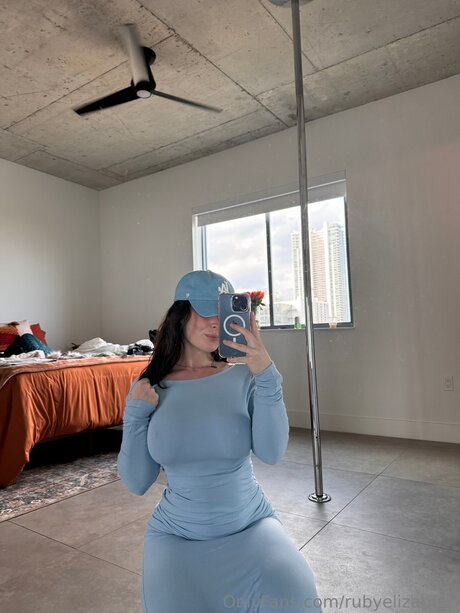 rubyelizabeth Nackt geleakt OnlyFans