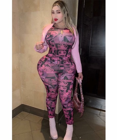 Desiy Garcia Leaked OnlyFans Pornografie