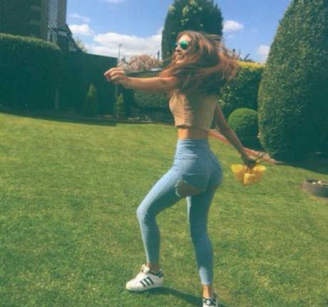 muskel-onlyfans kostenlos sexy Content