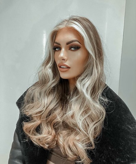 Xavia Brooke OnlyFans Sex