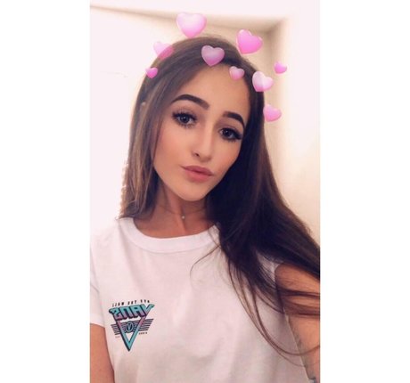 Lily Wichern OnlyFans Porno