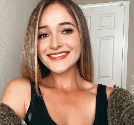 Lily Wichern OnlyFans Sex