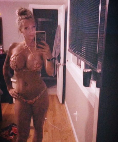 Michelle Pimer OnlyFans OnlyFans