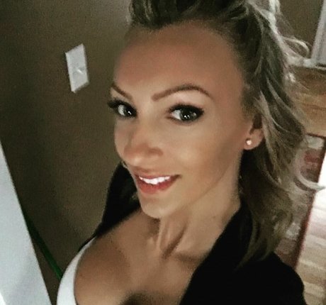 Michelle Pimer XXX OnlyFans