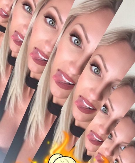 Michelle Pimer Leaked OnlyFans Sex