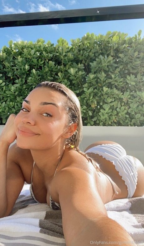 exoticbabe18 Sex OnlyFans