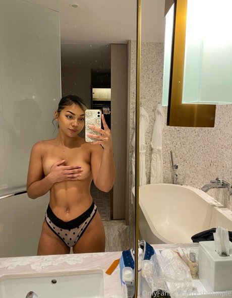 exoticbabe18 Profilbild