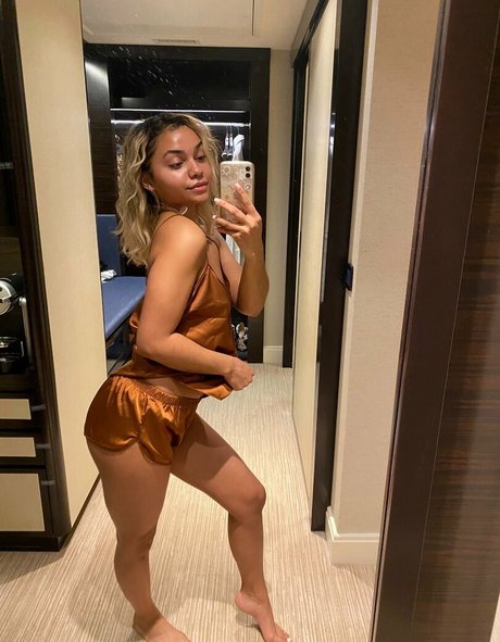 exoticbabe18 OnlyFans Sex Leak