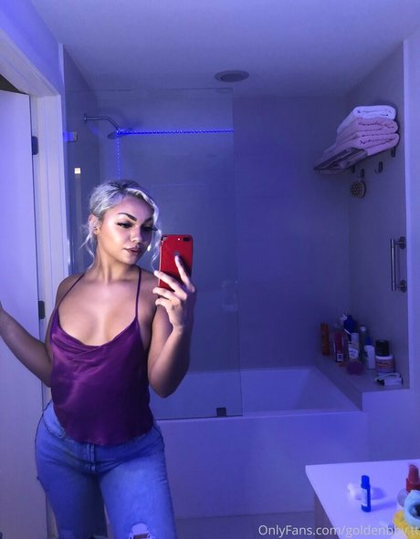 exoticbabe18 Joi OnlyFans