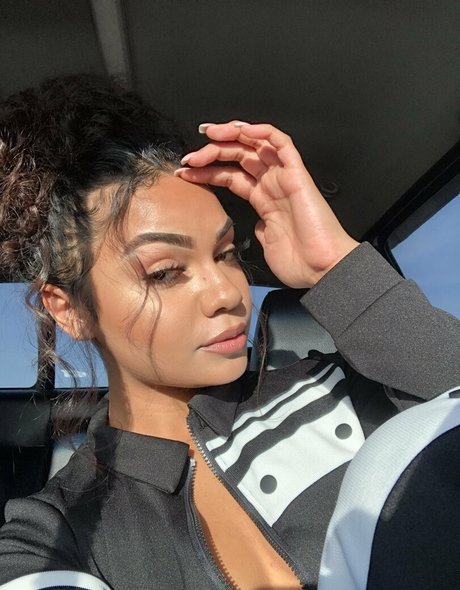 exoticbabe18 Nackt Leaks OnlyFans