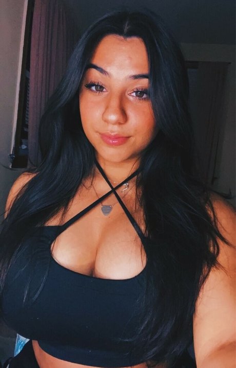 Emma Planzo Leaked OnlyFans Bilder