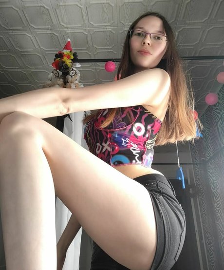 mrs crazy NurlyFans-Pornos