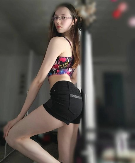 mrs crazy OnlyFans Beiträge