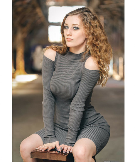 savingmyinsanity Leaks OnlyFans