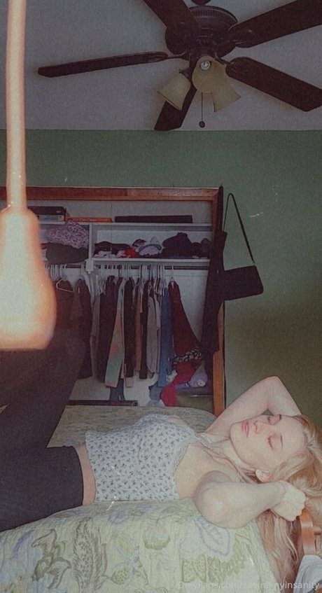 füße schwul onlyfans exklusive Bild