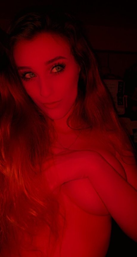 savingmyinsanity Nackt Leaks OnlyFans