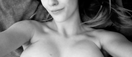 savingmyinsanity Oben ohne OnlyFans