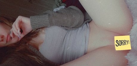 savingmyinsanity Joi OnlyFans