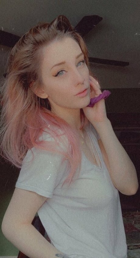 savingmyinsanity Leaked OnlyFans Sextape