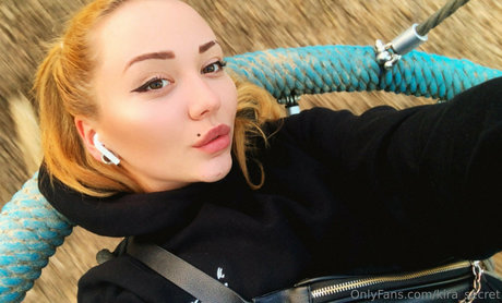 kira secret OnlyFans-Bild