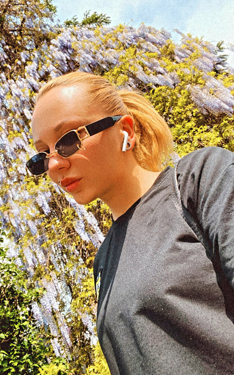 kira secret OnlyFans Bilder nackt