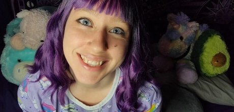 misskittylyn OnlyFans geleakte Bilder