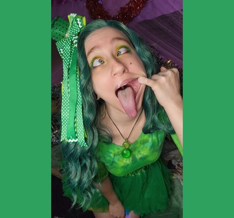 misskittylyn Nacktbilder OnlyFans Geleakt